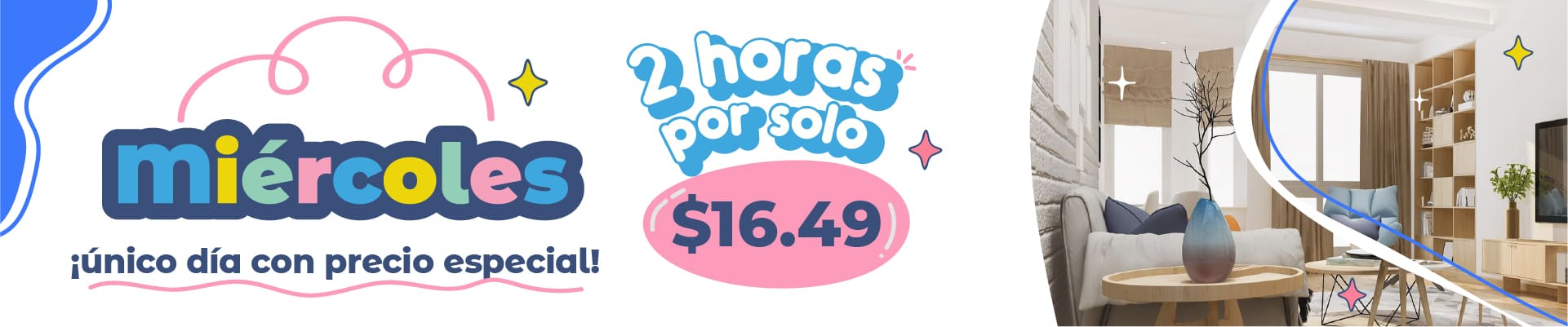 miercoles limpieza-100